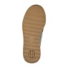 Gilford 3623 Spice