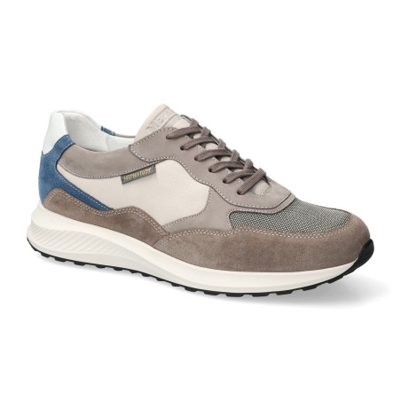 Driss 3660 Warm Grey Driss 3660 Warm Grey