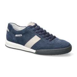Elyo 3669 Mulberry