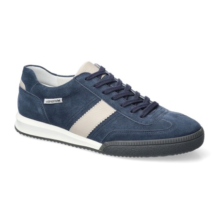 Elyo 3669 Mulberry Elyo 3669 Mulberry