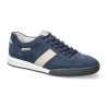 Elyo 3669 Mulberry