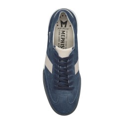 Elyo 3669 Mulberry