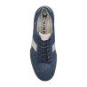 Elyo 3669 Mulberry