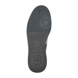 Elyo 3669 Mulberry