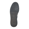 Elyo 3669 Mulberry