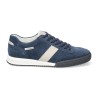 Elyo 3669 Mulberry