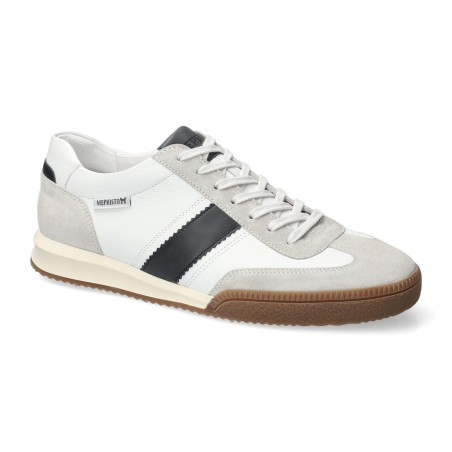Elyo 3661 Stone Elyo 3661 Stone