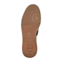 Elyo 3661 Stone