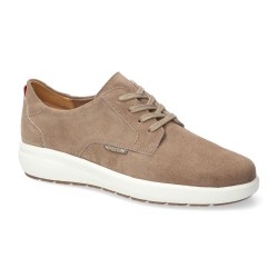 Joris 9837 Taupe
