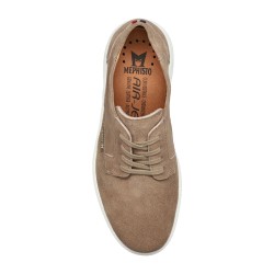 Joris 9837 Taupe