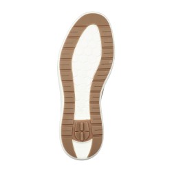 Joris 9837 Taupe
