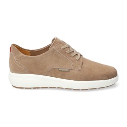 Joris 9837 Taupe