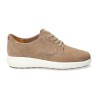 Joris 9837 Taupe