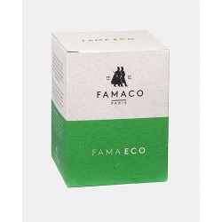 Famaco Eco