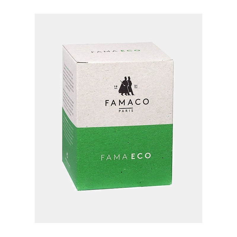 Famaco Eco gel