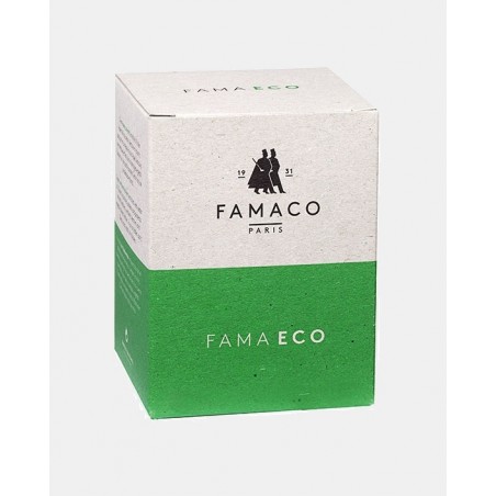 Famaco Eco gel