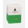 Famaco Eco gel