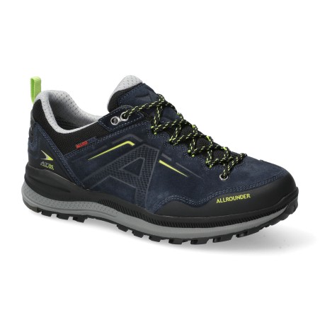 Ricano-tex 13 midnight Ricano-tex 13 midnight