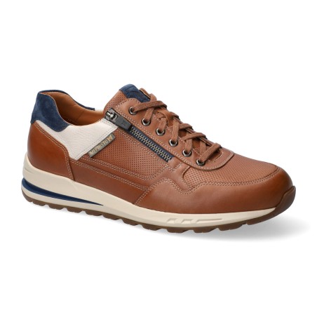 Bradley 6135 Hazelnut Bradley 6135 Hazelnut