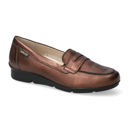 Diva 9517 Bronze Diva 9517 Bronze