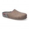 Paddi Warm Grey