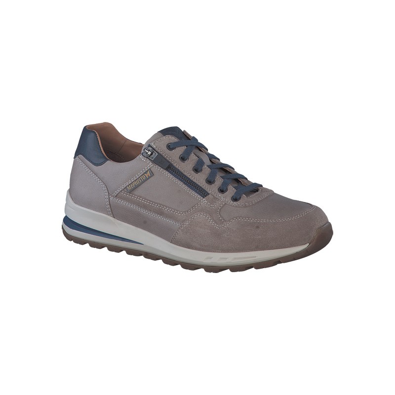 Bradley warm grey 3660