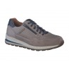 Bradley warm grey 3660