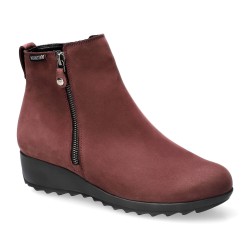 Alexane 6957 Plum