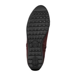 Alexane 6957 Plum