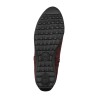 Alexane 6957 Plum