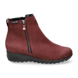 Alexane 6957 Plum