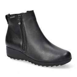 Alexane 7800 Black