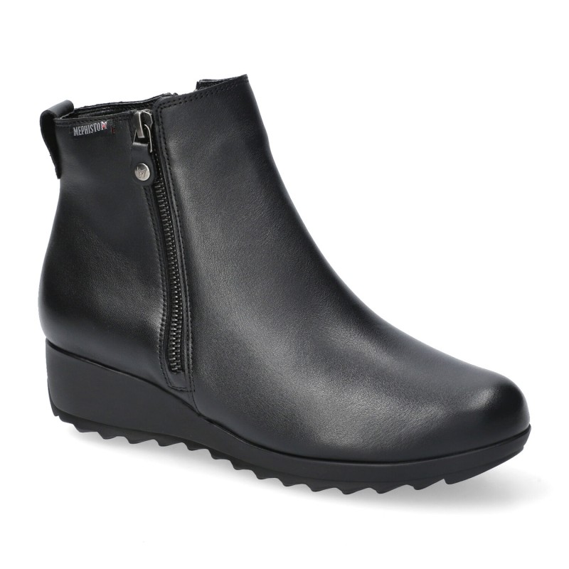 Alexane 7800 Black