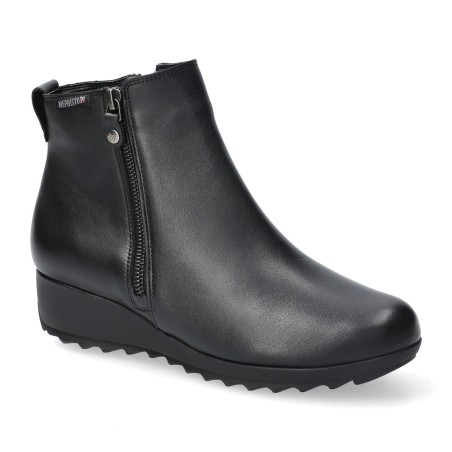 Alexane 7800 Black Alexane 7800 Black