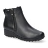 Alexane 7800 Black