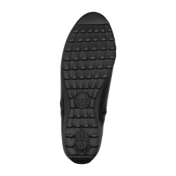 Alexane 7800 Black