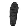 Alexane 7800 Black