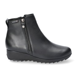 Alexane 7800 Black
