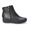 Alexane 7800 Black