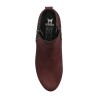 Alexane 6957 Plum