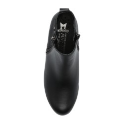 Alexane 7800 Black