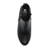 Alexane 7800 Black