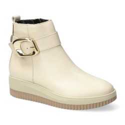 Badia 1212 Light Sand
