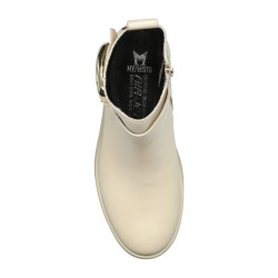 Badia 1212 Light Sand