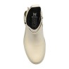 Badia 1212 Light Sand
