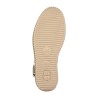 Badia 1212 Light Sand