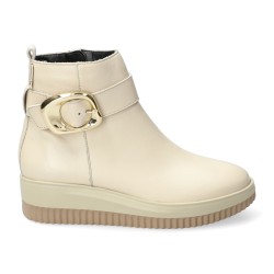 Badia 1212 Light Sand
