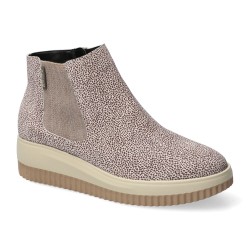 Bionda  42334  Fog
