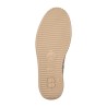 Bionda  42334  Fog