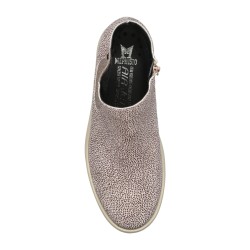 Bionda  42334  Fog